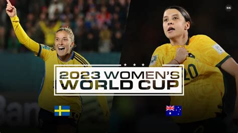 Totalsportek women's world cup  Women’s National Team (USWNT) is the overwhelming favorite this year, as usual